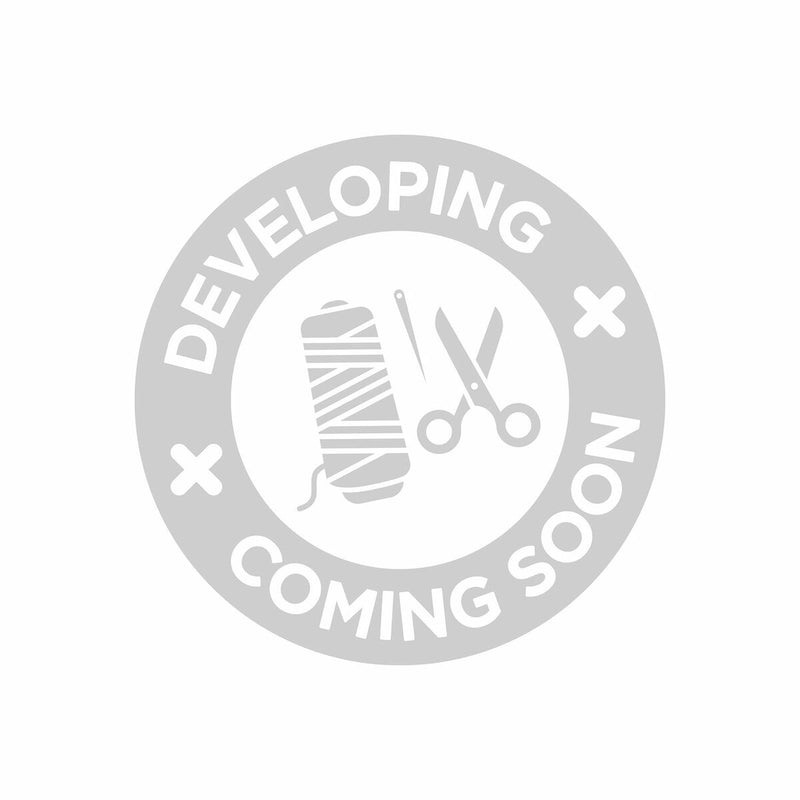 Lataa kuva gallerian katseluohjelmaan V8H63592F2745BA584D8B6D312CC10B83A7R7084784P2
