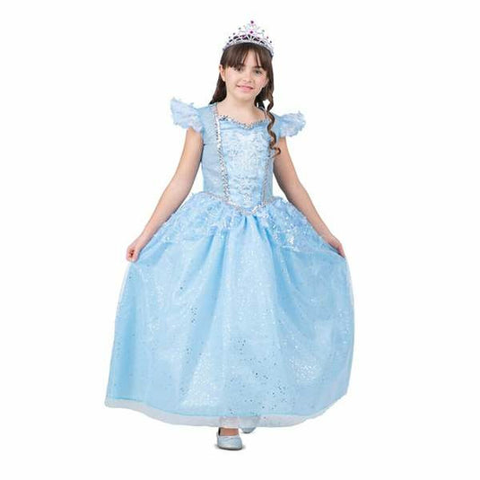 V9HA3FBC2F8AA6795DAD669CCC4859237D6R4730684P4
