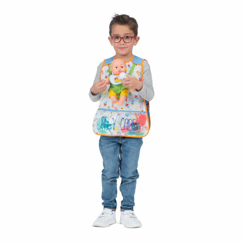 Lataa kuva gallerian katseluohjelmaan V10HDDA417429607E57D1D3AC72F685A555DR7085017P1
