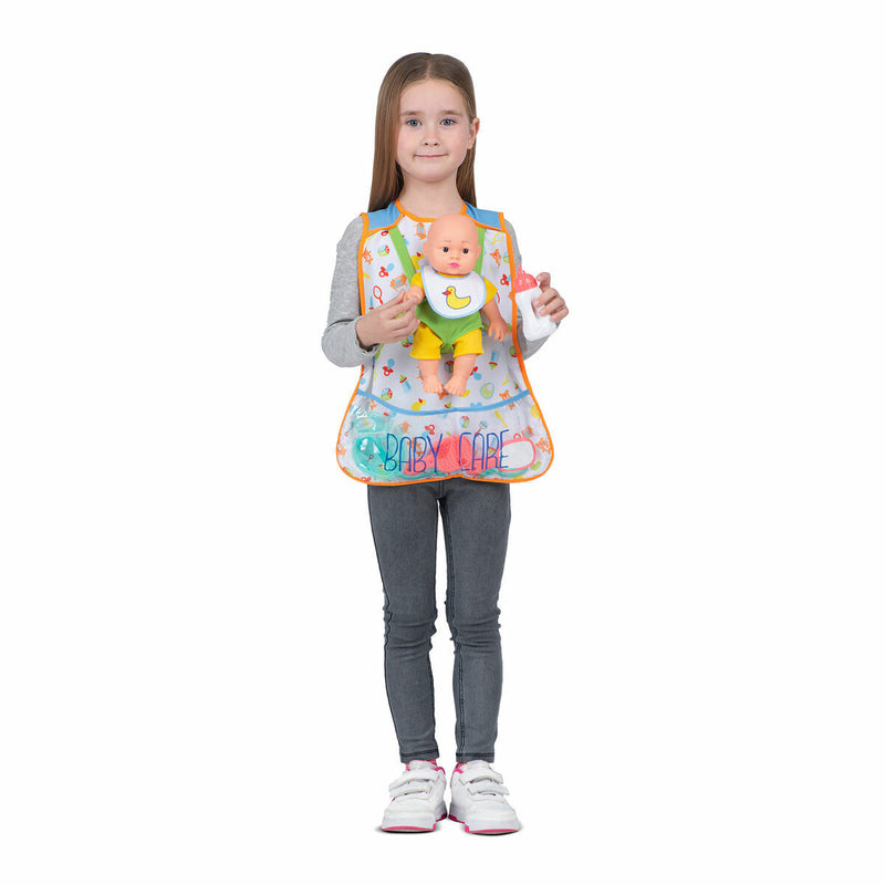 Lataa kuva gallerian katseluohjelmaan V10HEE6CA1247A764BB119FA4EFD93B3F283R7085046P8
