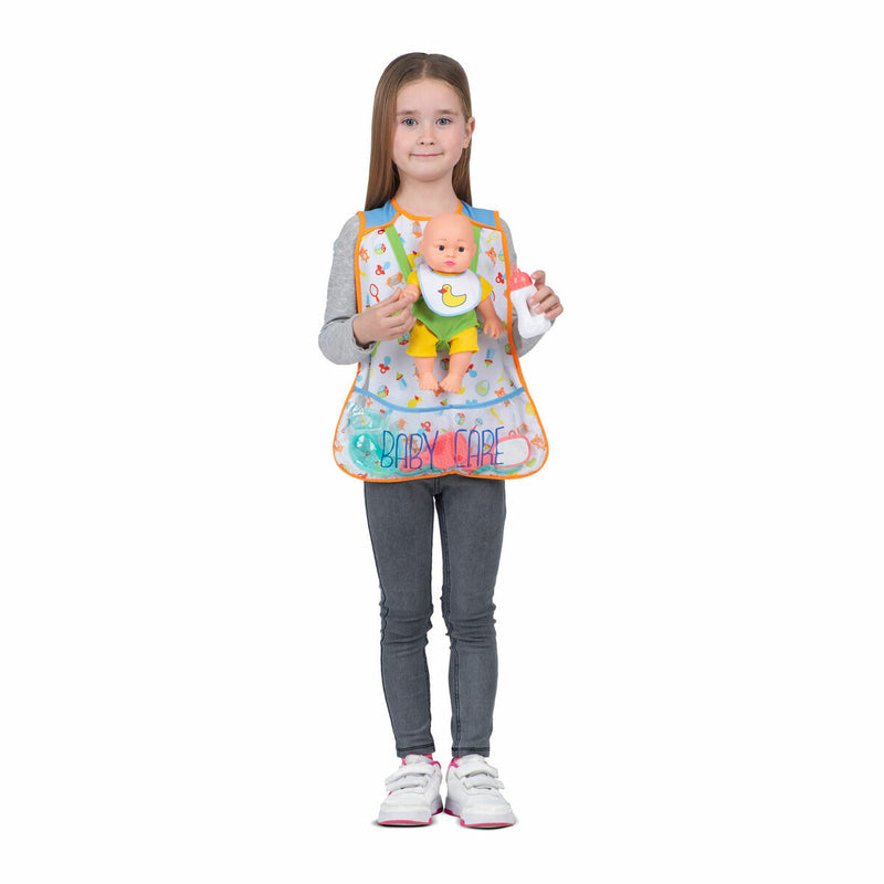 Lataa kuva gallerian katseluohjelmaan V8H09000D1B95800F36A73673AD370A7ADDR7085050P10
