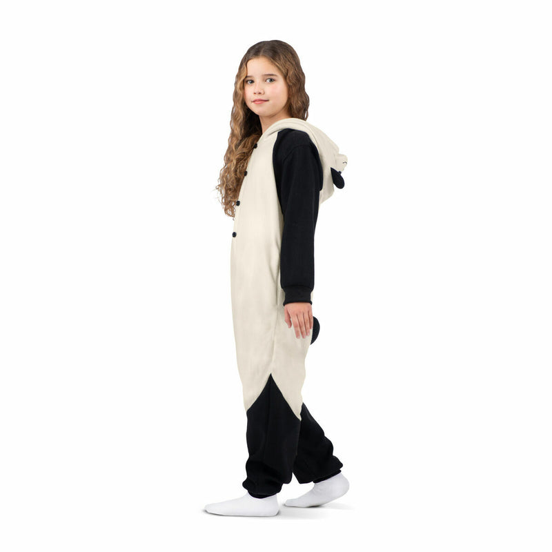 Lataa kuva gallerian katseluohjelmaan V7H2D80EF0AE2B44F5A3A3DED4F06BE46ADR7081771P3
