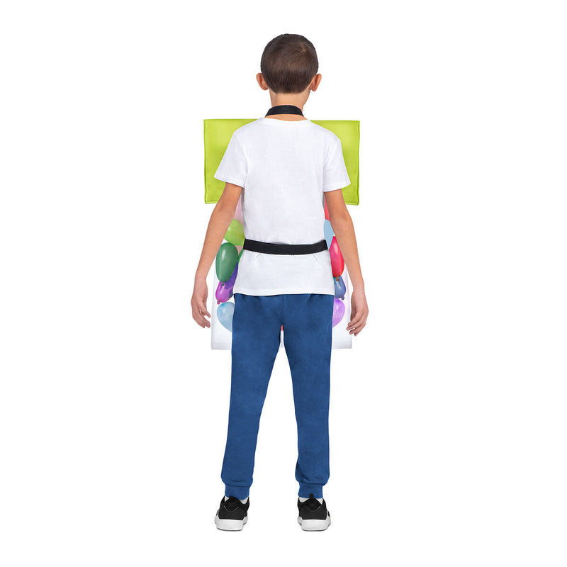 Lataa kuva gallerian katseluohjelmaan V6H79CF4DB11C3D86D0BA1C5BD585D5397DR7075795P3
