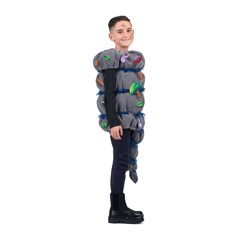 Lataa kuva gallerian katseluohjelmaan V9HF742680C8D735AC3FD87998070130EA5R7076699P2
