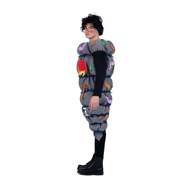 Lataa kuva gallerian katseluohjelmaan V9H1BE35A49C241FD10246BF9E709A3D794R7075896P6
