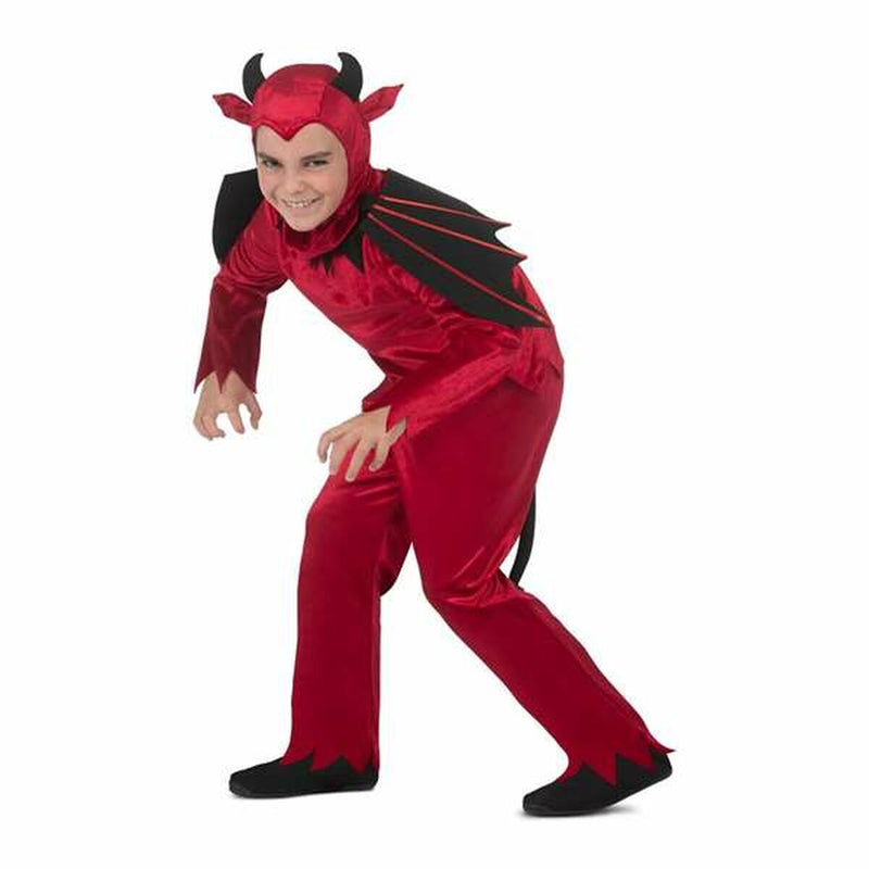 Lataa kuva gallerian katseluohjelmaan V8H5B9921714A134559205564685D052D80R7079899P4
