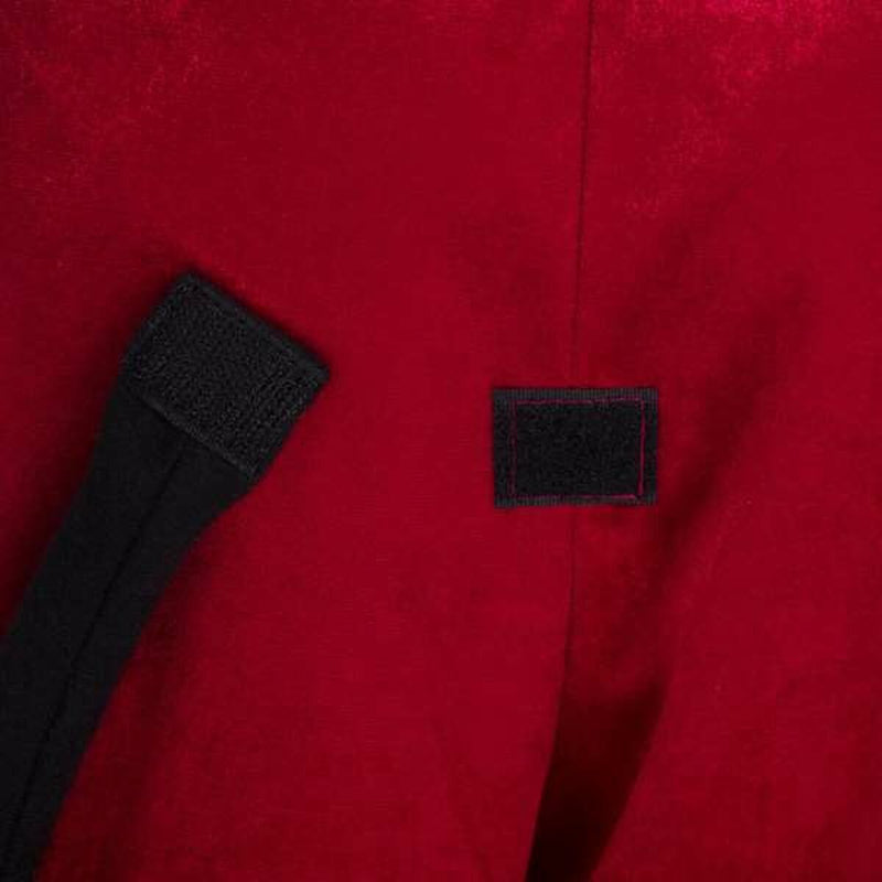 Lataa kuva gallerian katseluohjelmaan V6H2962D85AAE4755C9A0DFED41320BD2B3R7079909P8
