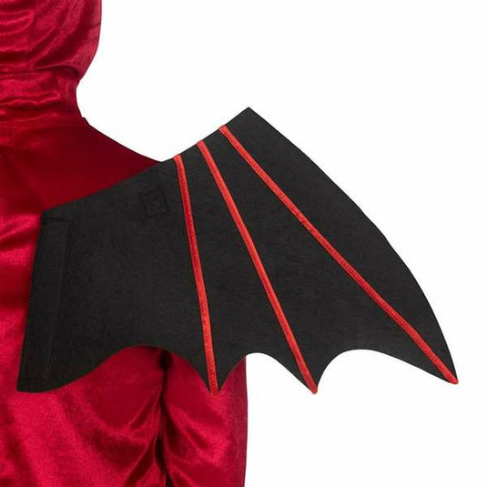 V8H54745A6A6F43D17074A7A53D1B4067BER7079344P6