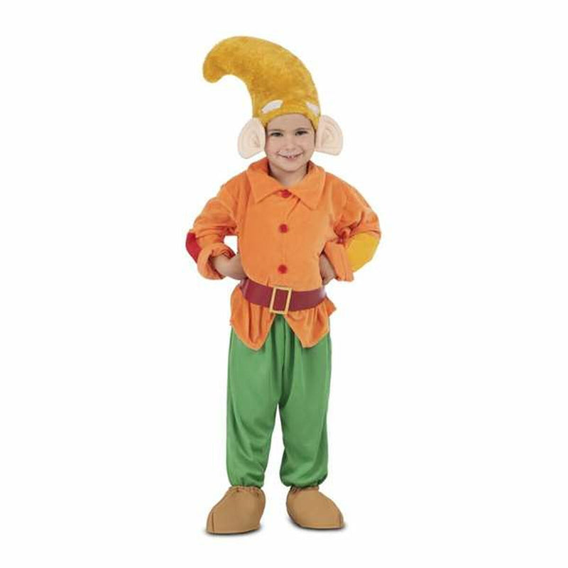 Lataa kuva gallerian katseluohjelmaan V8HF7DCB3EC16334FEFBB1D3406CFFF1FFER7080399P6
