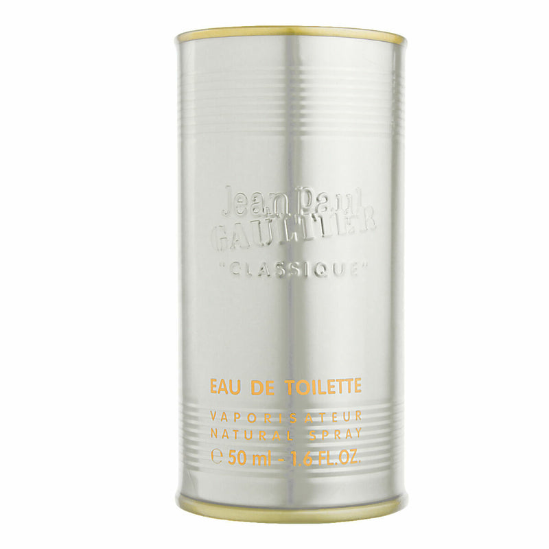 Lataa kuva gallerian katseluohjelmaan V4H8AF6B1080620043844D482D1CC8FCFDFR5443133P2
