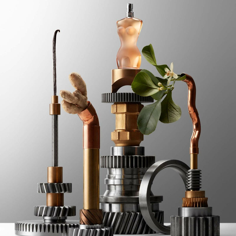 Lataa kuva gallerian katseluohjelmaan V4HF64B350F352C26E2A10D0787D84B8473R5678001P9
