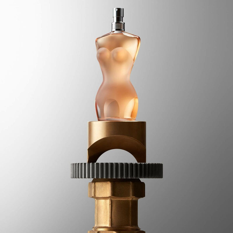 Lataa kuva gallerian katseluohjelmaan V4H4DD5B49A33E2FCF4FE96D1B738019B0FR5678002P10
