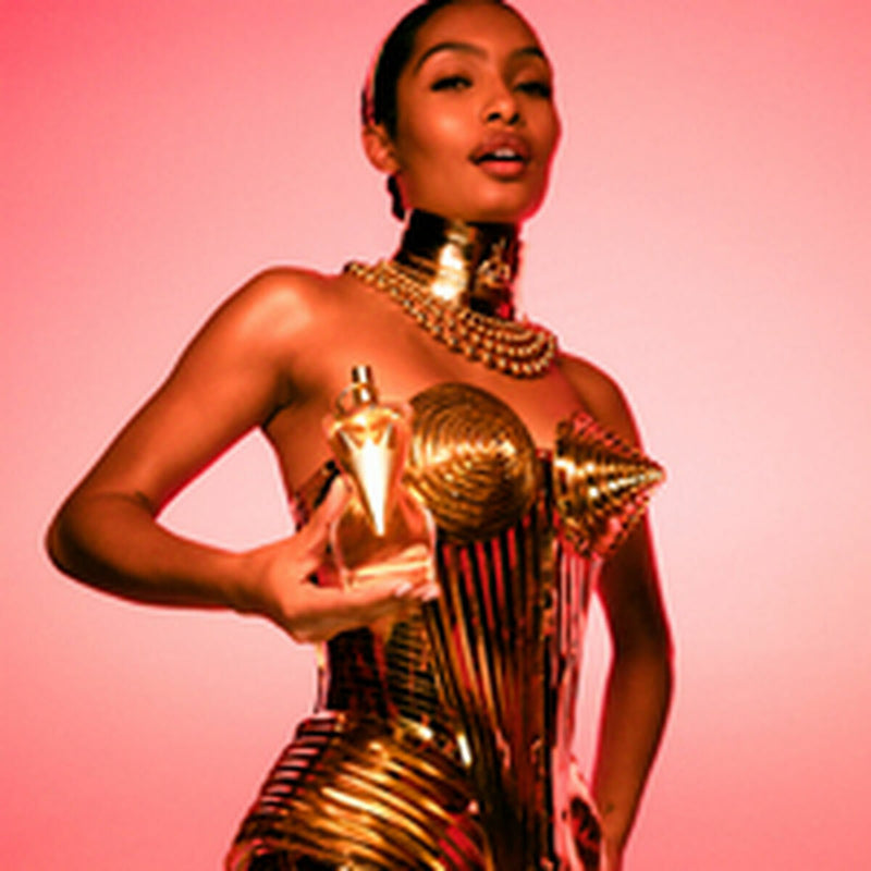 Lataa kuva gallerian katseluohjelmaan V4HF9A79A475201381B3F40C9A5FA663166R5293156P10
