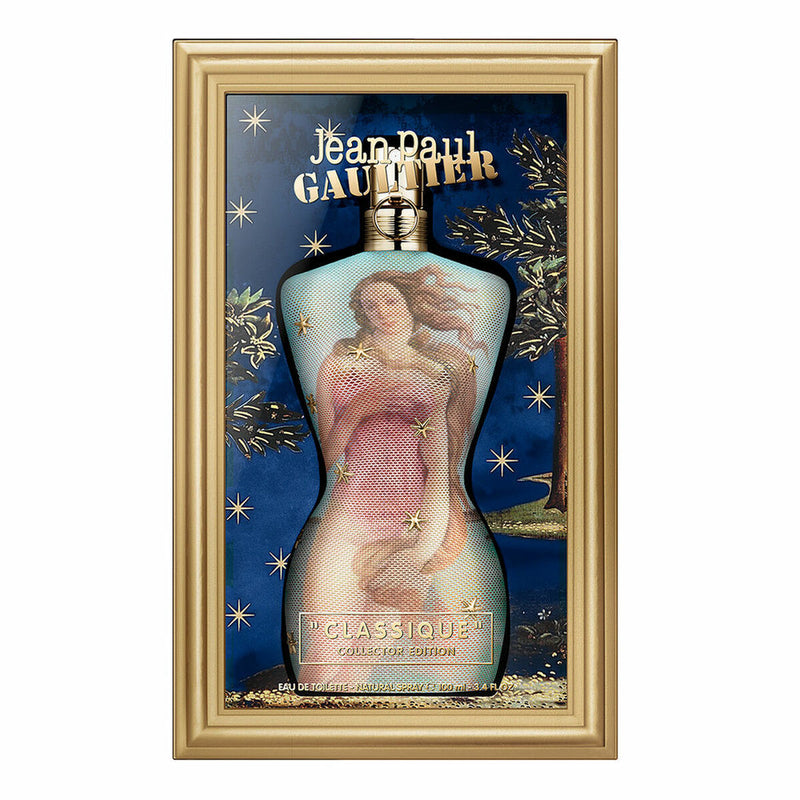 Lataa kuva gallerian katseluohjelmaan V2H3833CD0F7668FB7ABC5A51CC6DCBB7B5R7744764P1
