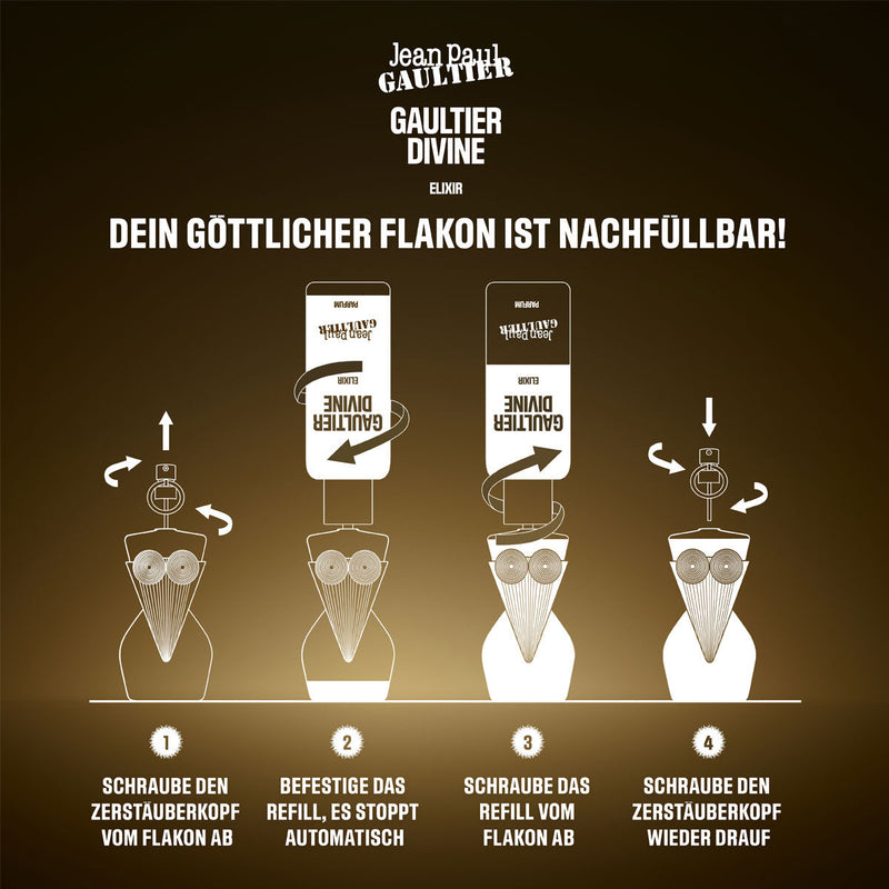 Lataa kuva gallerian katseluohjelmaan V2H4FCC1DF6A1FEEA345ADE58E1A9DC4773R7827710P2
