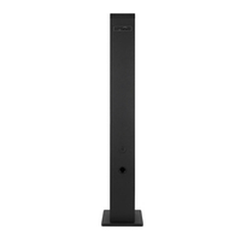 Lataa kuva gallerian katseluohjelmaan V2HFF082604E830163320313D5DD57CD7B0R7762743P8
