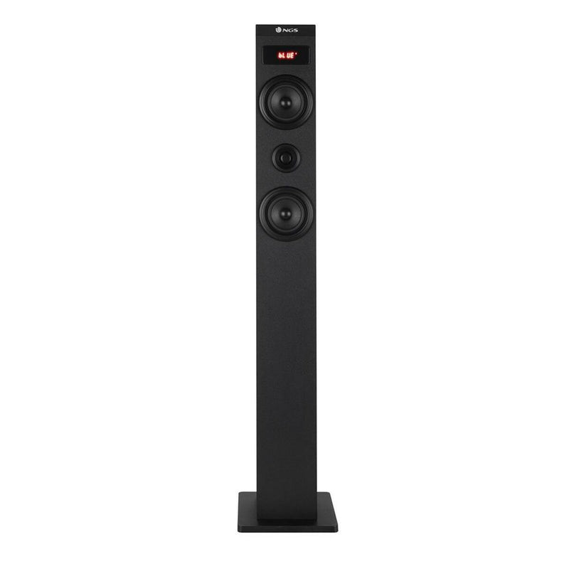 Lataa kuva gallerian katseluohjelmaan V2HF82064CC68150870782BA2257087C574R7762713P4
