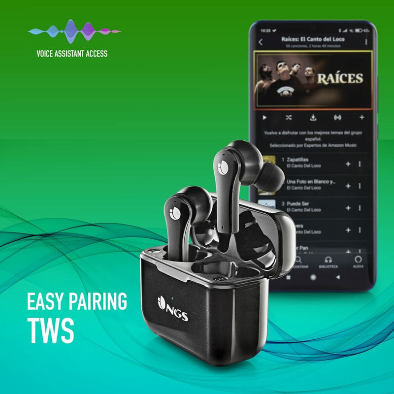 Lataa kuva gallerian katseluohjelmaan V4H1EF002C8AC137384C52DA449210D520BR5681646P5
