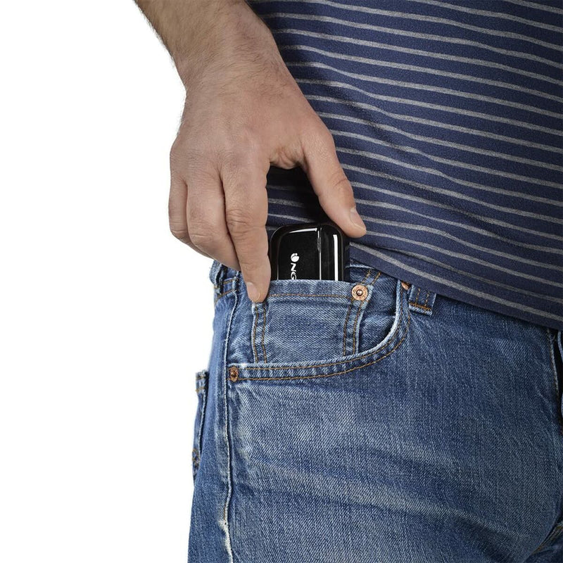 Lataa kuva gallerian katseluohjelmaan V4H032432E9030B7BACC214A44D609818F7R5681655P9
