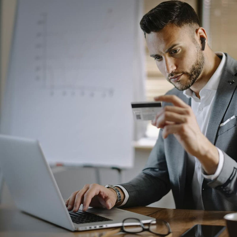 Lataa kuva gallerian katseluohjelmaan V4HACC910BF13E5FA217A1848EB5DF349DFR5681657P10
