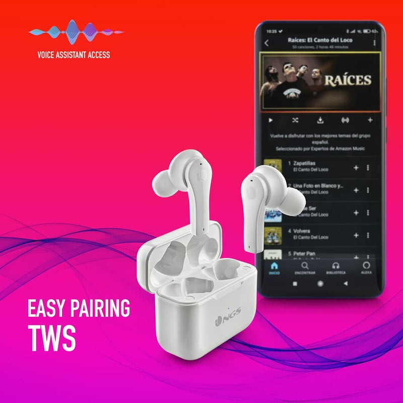 Lataa kuva gallerian katseluohjelmaan V4HEDFB8B4CE81AEF04621EC39BDC992917R5681643P5
