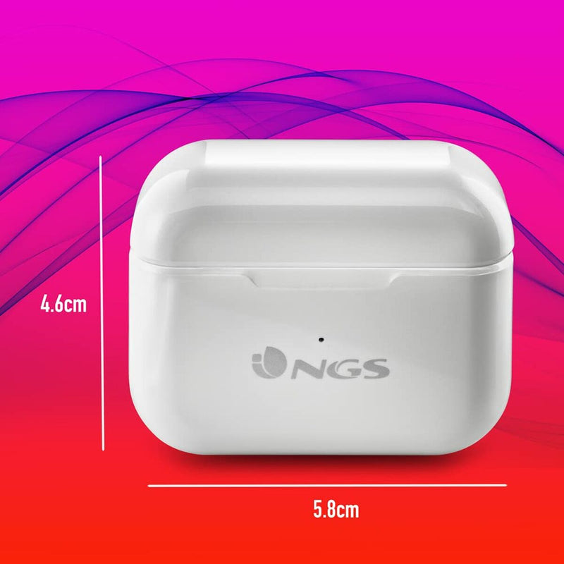 Lataa kuva gallerian katseluohjelmaan V4HD67112F41770E1AAFFDD07C69F3D6138R5681648P8
