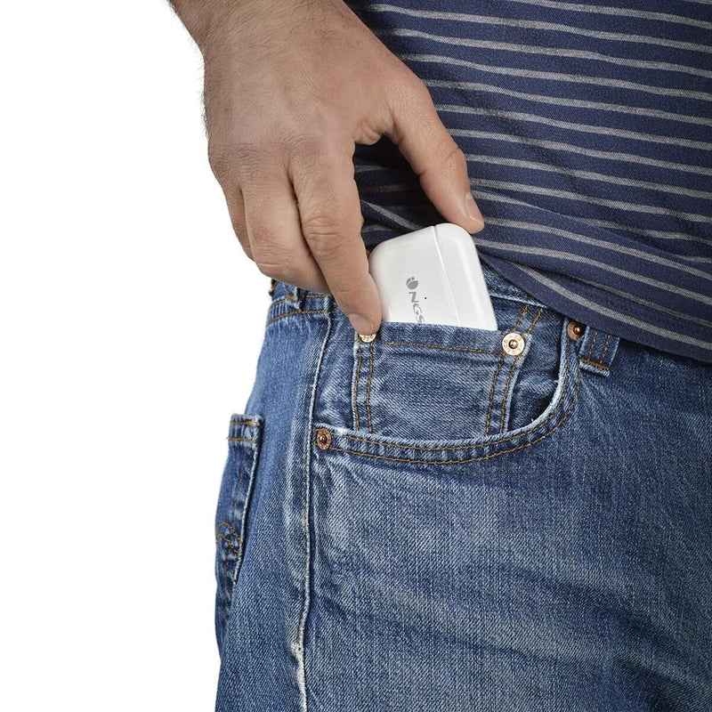 Lataa kuva gallerian katseluohjelmaan V4HE5162AAFB7AEAA289FCC994B127646BCR5681650P9
