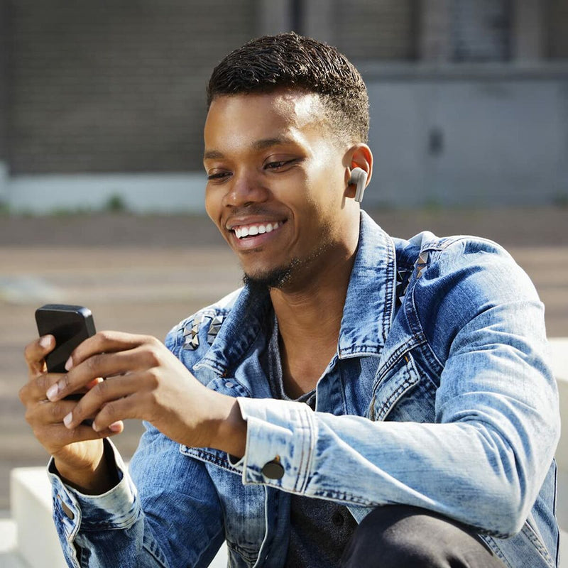 Lataa kuva gallerian katseluohjelmaan V4H2D153FF60A6E4B47CDC076F2668267FAR5681652P10
