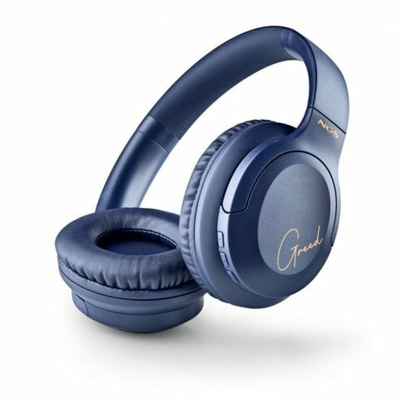 Lataa kuva gallerian katseluohjelmaan V6H3518D5F0BDAE12231D45719145923115R4546105P9
