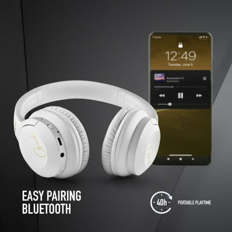Lataa kuva gallerian katseluohjelmaan V2H61262C60571029BED0EAEE6071C11BAAR7833647P6
