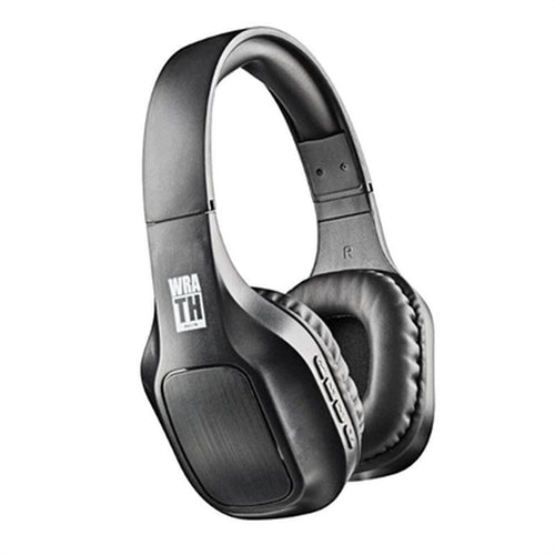 V4H2EB54321A4A194D33152B86C364092EAR5152057P1