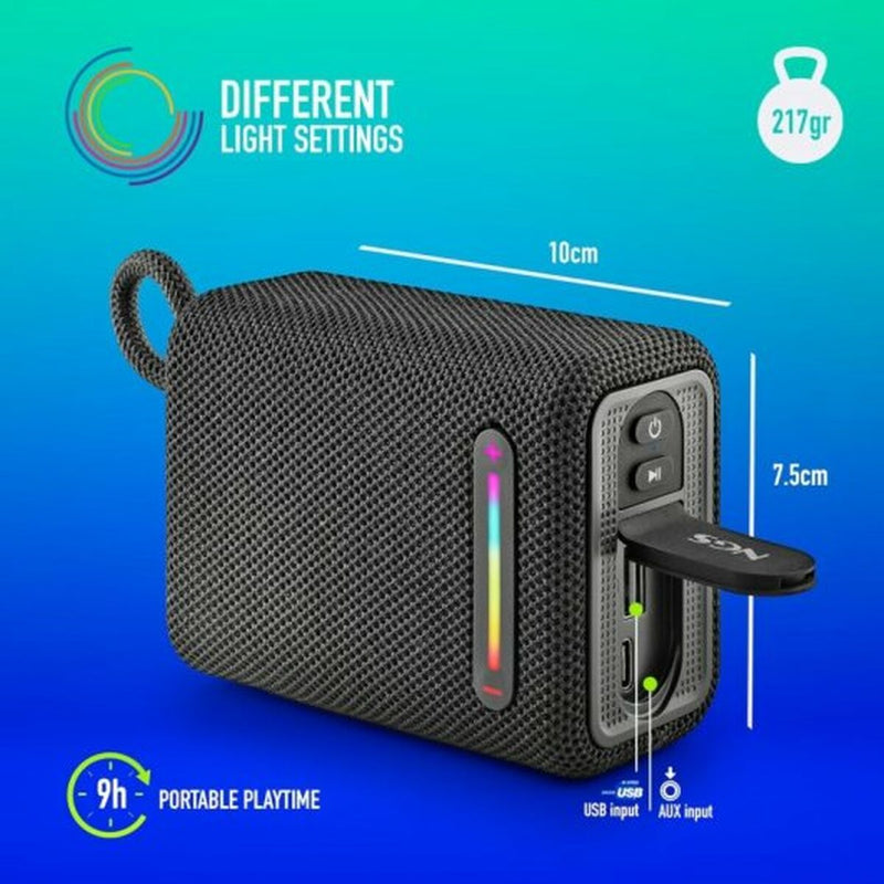 Lataa kuva gallerian katseluohjelmaan V6H23151B0FC62C8622150C2A42C0B80ED4R4302933P3
