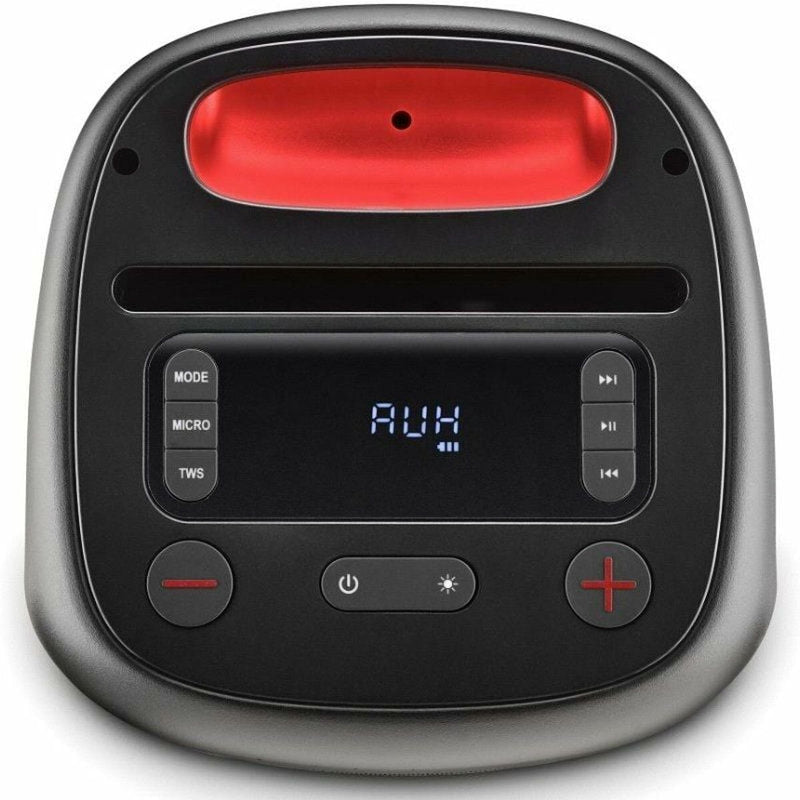 Lataa kuva gallerian katseluohjelmaan V2H33A51D11BF92713588A9897B1FF620D8R7763174P7
