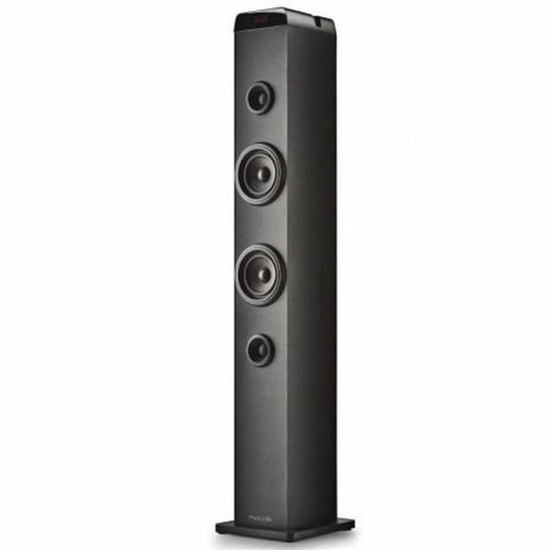 Lataa kuva gallerian katseluohjelmaan V2H09DAA4B65562020FD3A8329150F8B951R7761082P1
