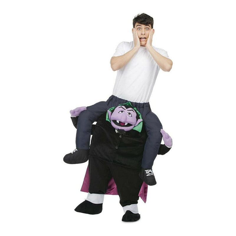 Lataa kuva gallerian katseluohjelmaan V10H5736CFABA22E9DE7CCFD9037AE17477BR7081115P1
