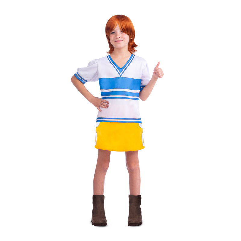 Lataa kuva gallerian katseluohjelmaan V7H3B484D8177A494778A38B5224149A0ABR7076597P1
