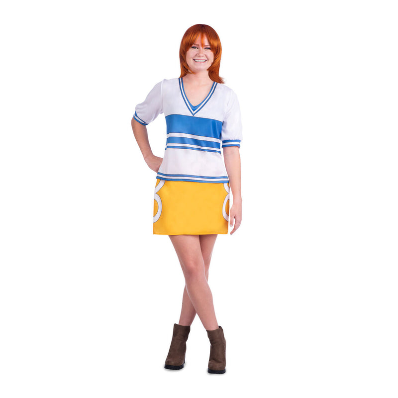 Lataa kuva gallerian katseluohjelmaan V10HB4654F0EB0F463263479361839532069R7714087P1

