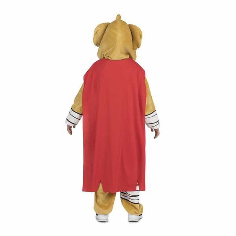 Lataa kuva gallerian katseluohjelmaan V4H2C9A405251F96A6D1869C7249CE49853R5698377P2
