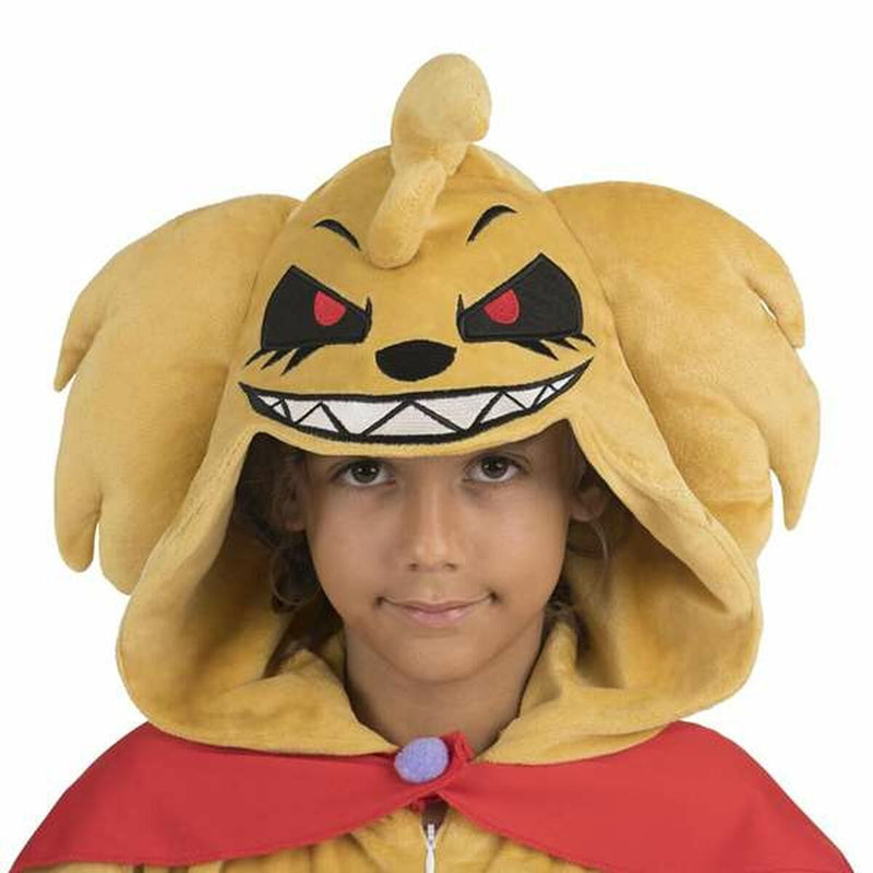 Lataa kuva gallerian katseluohjelmaan V4H46A7F9D1FE812CA81B1FD9AEA7B5F300R5698381P3
