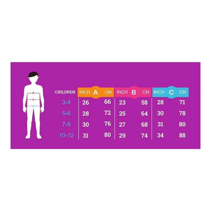 Lataa kuva gallerian katseluohjelmaan V10H7E0C060BD3DA4B0FA6B1F229AE05A3CFR7076243P4
