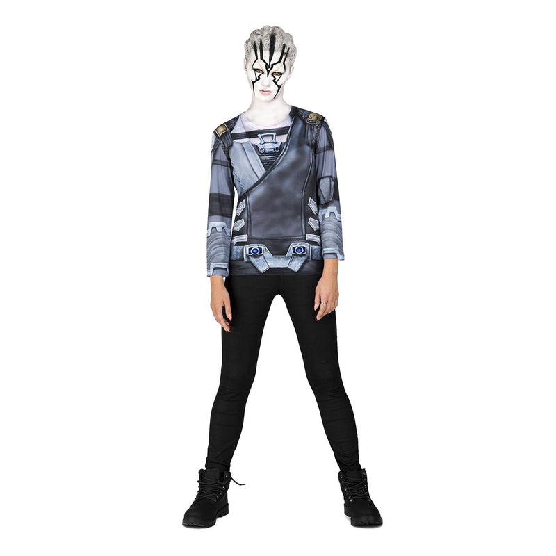Lataa kuva gallerian katseluohjelmaan V2HF0812460C940EEAF008DC17C2067A86AR7657825P1
