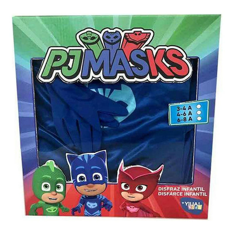 Lataa kuva gallerian katseluohjelmaan V12H6710390574365ADCDE72F02555E2E920R4154393P2
