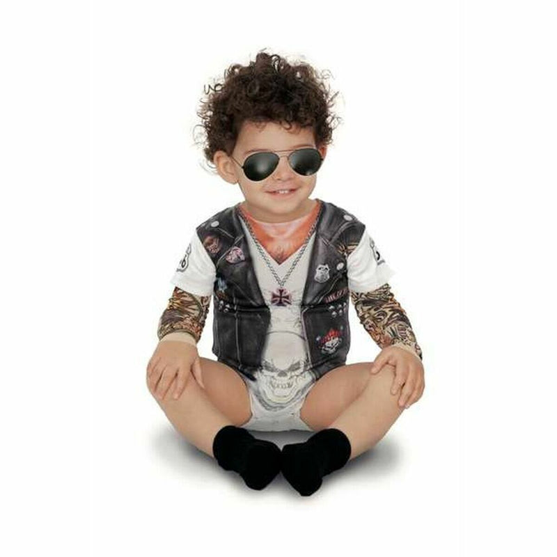 Lataa kuva gallerian katseluohjelmaan V10H39889BD5834BBC0C3FC74E3EF3EEC83AR7080628P2
