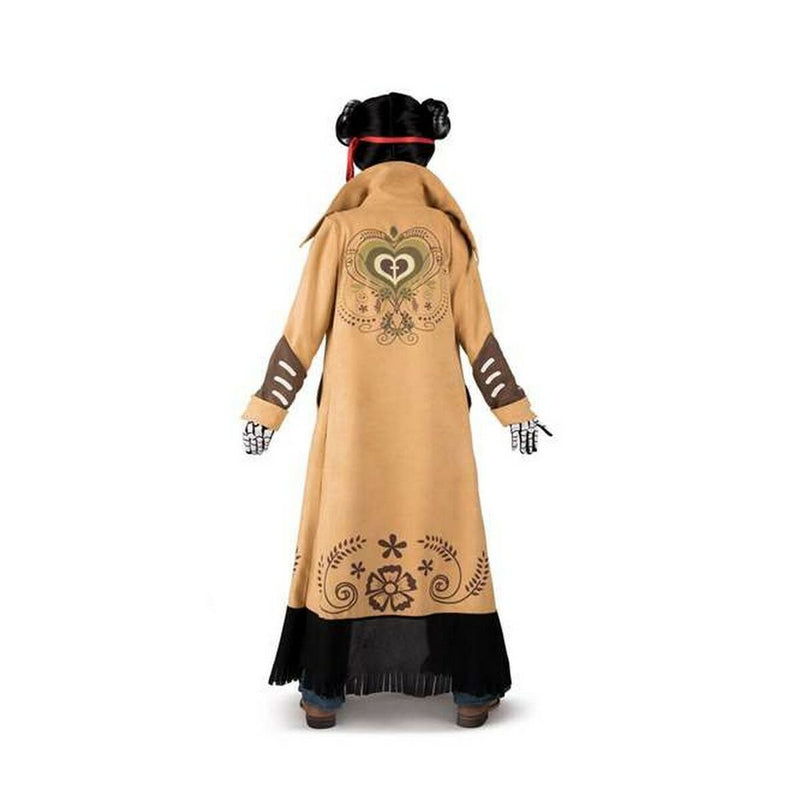 Lataa kuva gallerian katseluohjelmaan V9HF202BAE1829A3789E9C04C98A2DB046AR4170225P2
