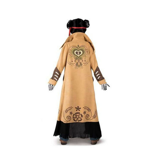 V9HF202BAE1829A3789E9C04C98A2DB046AR4170225P2