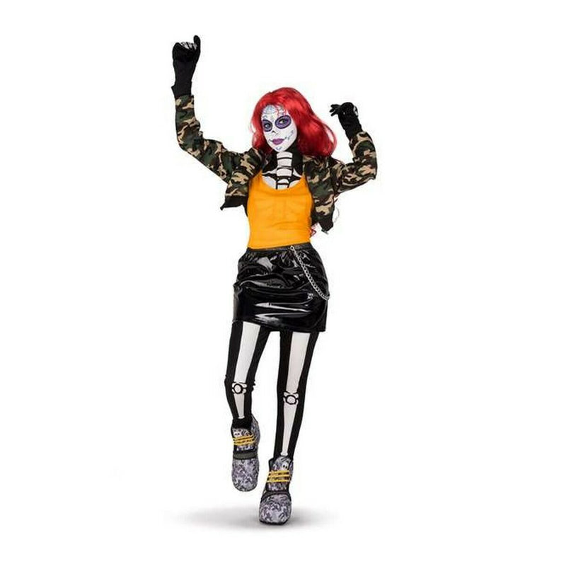 Lataa kuva gallerian katseluohjelmaan V9HB718112B5F2D0FE2187AD34CEAEC2D38R4167163P5
