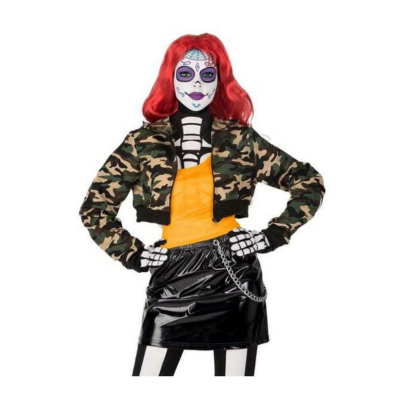 Lataa kuva gallerian katseluohjelmaan V9HF165ADC11E942F2DBB2F4E50F916DF76R4167165P6
