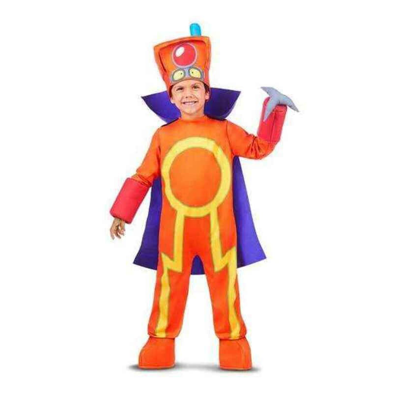 Lataa kuva gallerian katseluohjelmaan V9H145F1C2371320FBD20DB1A94D71E1D99R7079982P1
