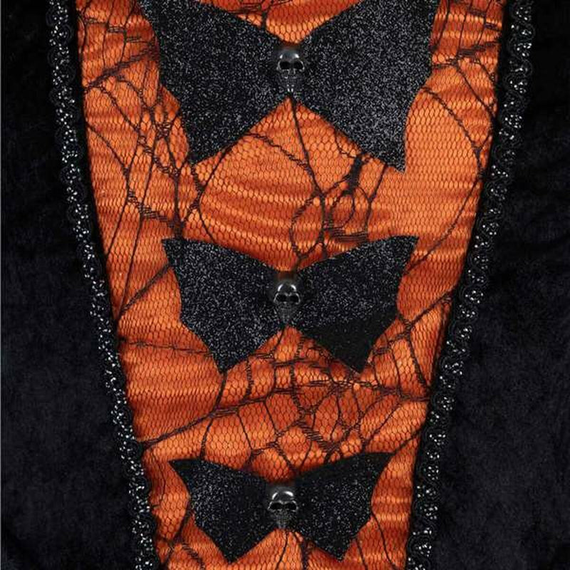 Lataa kuva gallerian katseluohjelmaan V6H4B46212D1B37C382AE37AE73823FAF34R7081610P5
