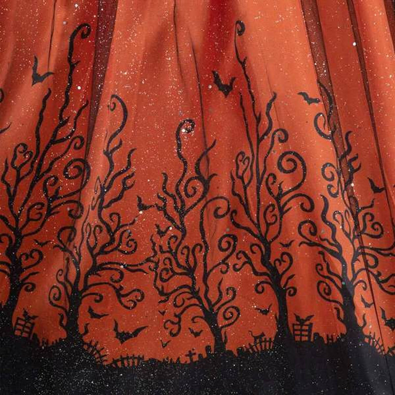 Lataa kuva gallerian katseluohjelmaan V6H7C4F1B3A982E7F0873C9EB0A84D7F699R7081612P6
